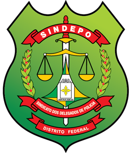 SINDEPO Logo