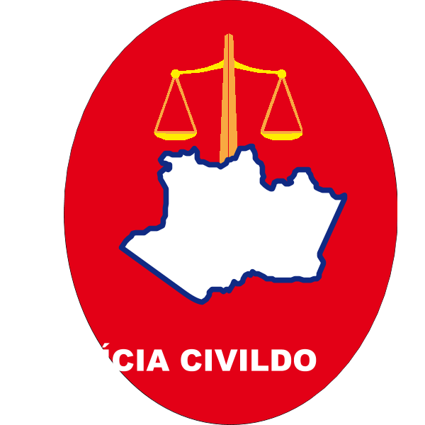 SINDEPOL Logo