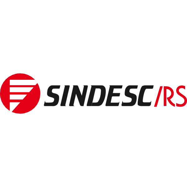 SINDESC/RS Logo ,Logo , icon , SVG SINDESC/RS Logo