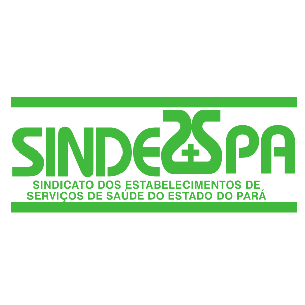 Sindespa Logo