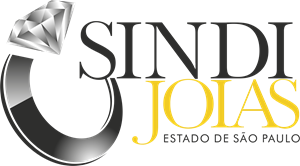 Sindi Joias São Paulo Logo ,Logo , icon , SVG Sindi Joias São Paulo Logo
