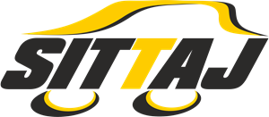 SINDICATO DE TRABAJADORES DE TAXIS DE JUJUY Logo ,Logo , icon , SVG SINDICATO DE TRABAJADORES DE TAXIS DE JUJUY Logo