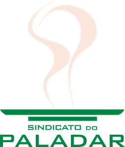 Sindicato do Paladar Logo ,Logo , icon , SVG Sindicato do Paladar Logo