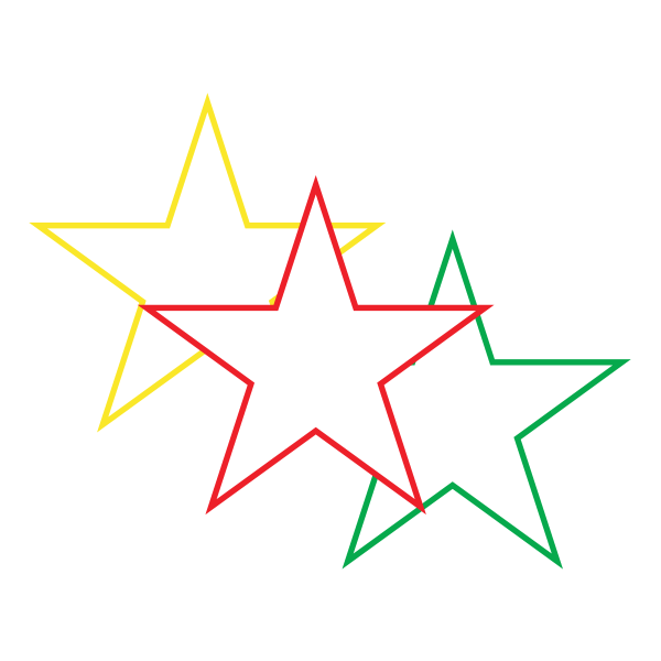 Sindicato dos Atletas Profissionais no Estado Logo ,Logo , icon , SVG Sindicato dos Atletas Profissionais no Estado Logo