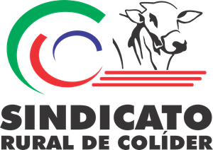 Sindicato Rural de Colíder Logo ,Logo , icon , SVG Sindicato Rural de Colíder Logo