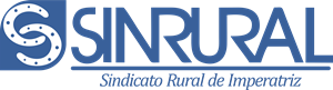 SINDICATO RURAL DE IMPERATRIZ Logo ,Logo , icon , SVG SINDICATO RURAL DE IMPERATRIZ Logo