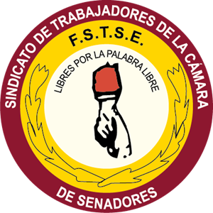 Sindicato Senado Logo ,Logo , icon , SVG Sindicato Senado Logo