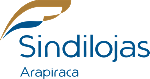 Sindilojas Arapiraca Logo ,Logo , icon , SVG Sindilojas Arapiraca Logo