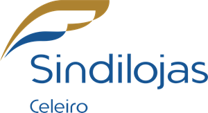 Sindilojas Celeiro Logo ,Logo , icon , SVG Sindilojas Celeiro Logo