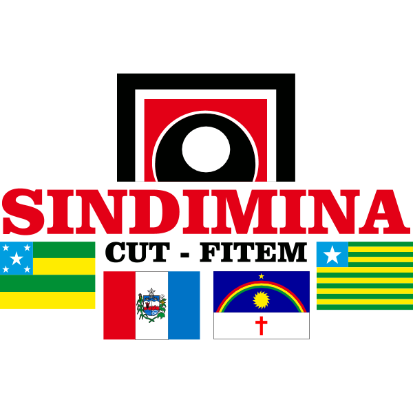 Sindimina Logo