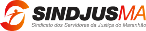 SINDJUS MA Logo ,Logo , icon , SVG SINDJUS MA Logo