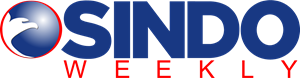 Sindo Weekly Logo