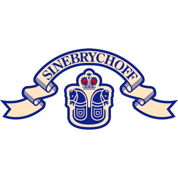 Sinebrychoff Logo ,Logo , icon , SVG Sinebrychoff Logo