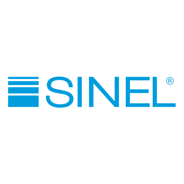 Sinel Logo ,Logo , icon , SVG Sinel Logo