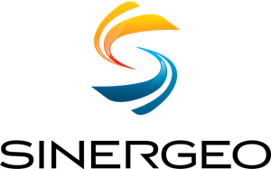 Sinergeo Logo ,Logo , icon , SVG Sinergeo Logo