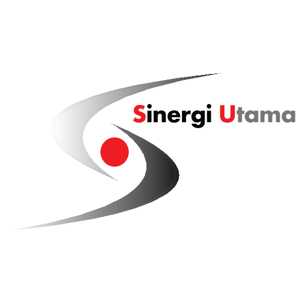 Sinergi Utama Logo