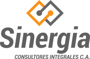 SINERGIA CONSULTORES INTEGRALES CA Logo ,Logo , icon , SVG SINERGIA CONSULTORES INTEGRALES CA Logo