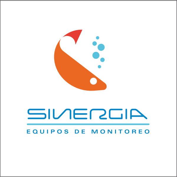 Sinergia Logo