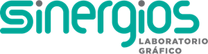 Sinergios Logo