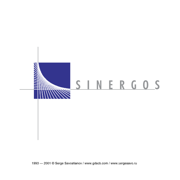 sinergos