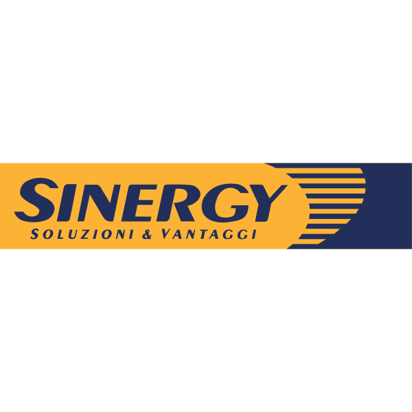 sinergy Logo ,Logo , icon , SVG sinergy Logo