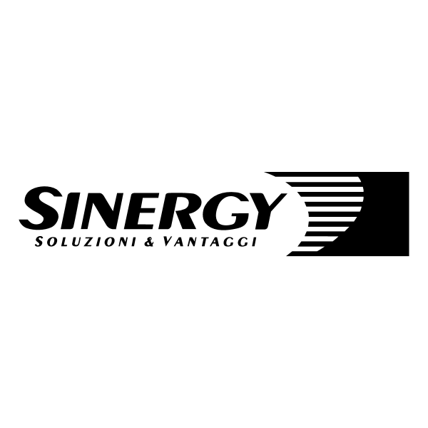 sinergy-1