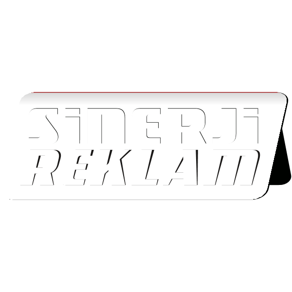 Sinerji Reklam Logo ,Logo , icon , SVG Sinerji Reklam Logo