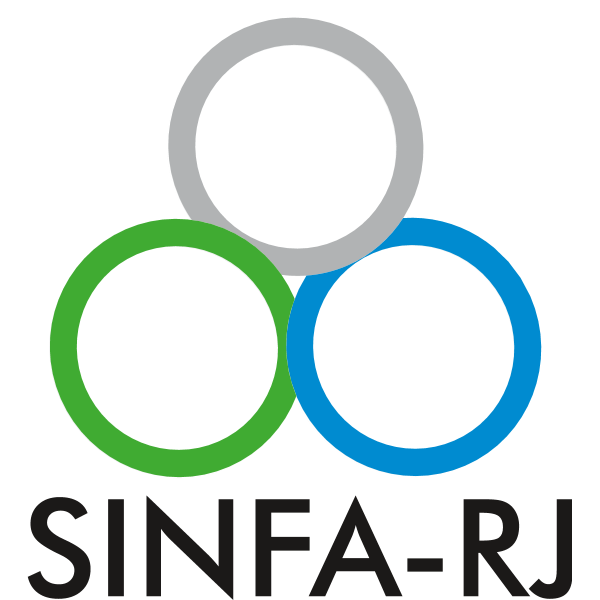 SINFA Logo ,Logo , icon , SVG SINFA Logo