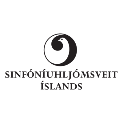 Sinfoniuhljomsveit Islands Logo ,Logo , icon , SVG Sinfoniuhljomsveit Islands Logo