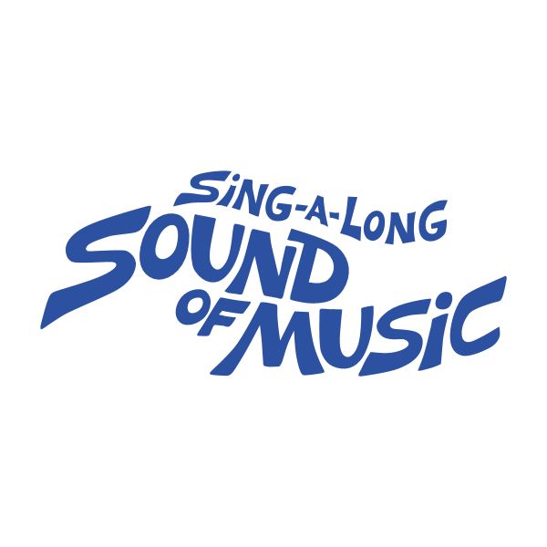 sing-a-long-a-sound-of-music