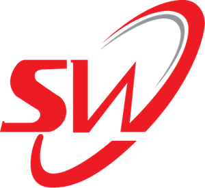 SING HWA Logo