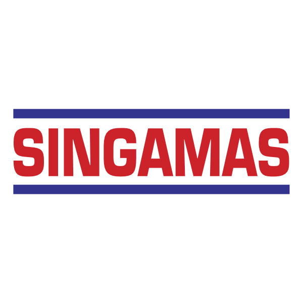 singamas