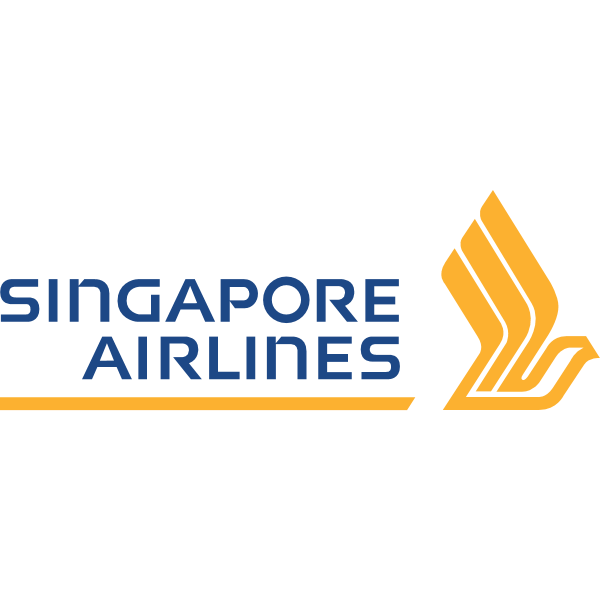 singapore-airlines-6