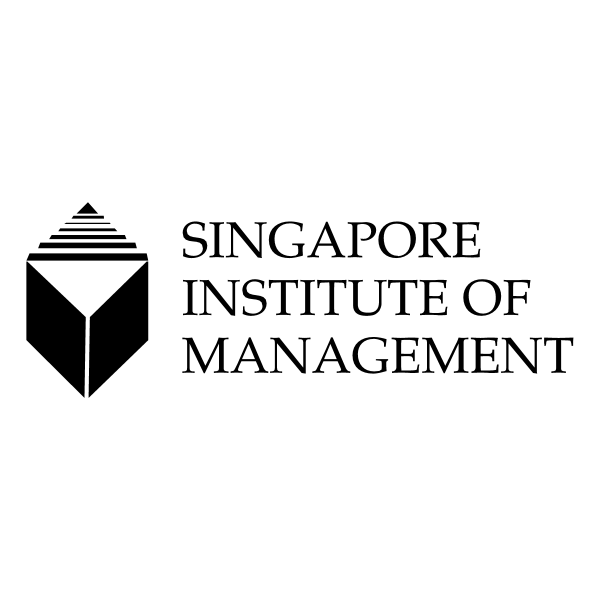 singapore-institute-of-management