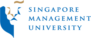 Singapore Management University Logo ,Logo , icon , SVG Singapore Management University Logo