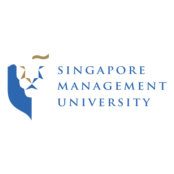 singapore-management-university