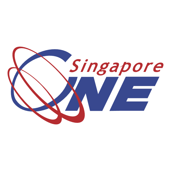 singapore-one