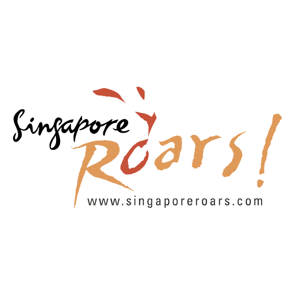 singapore-roars