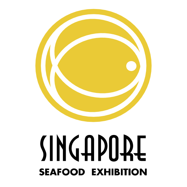 singapore-seafood-exhibition