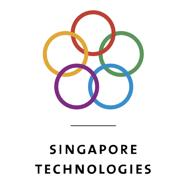 singapore-technologies