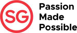 Singapore Tourism Board Logo ,Logo , icon , SVG Singapore Tourism Board Logo