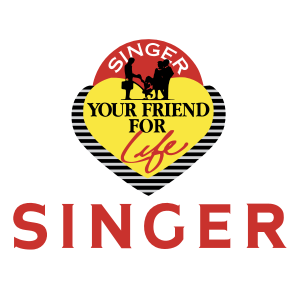 Singer