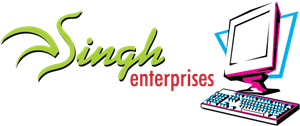 Singh Enterprises Logo ,Logo , icon , SVG Singh Enterprises Logo