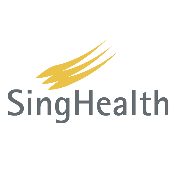 singhealth