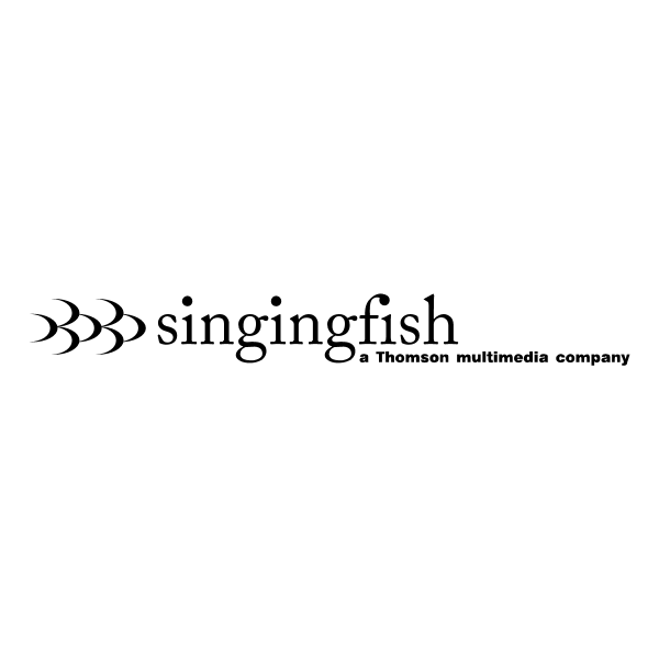 singingfish