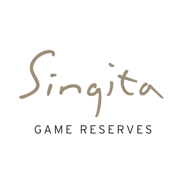 Singita Game Reserves Logo