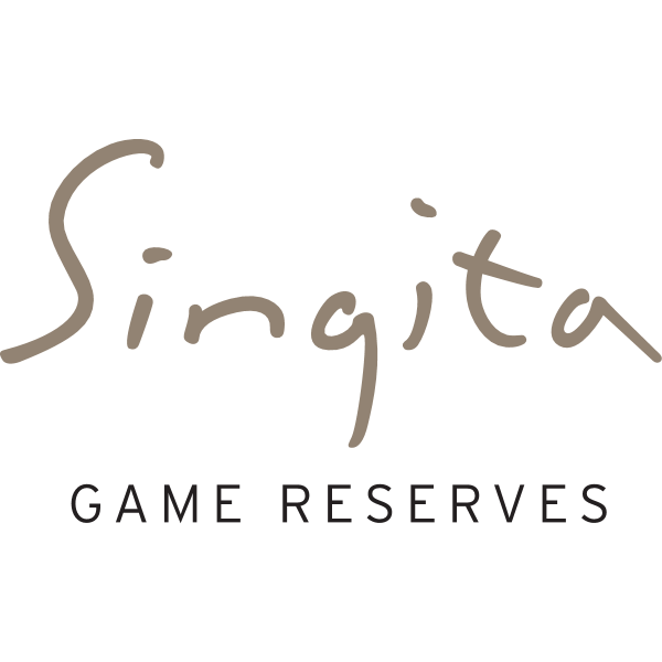 Singita Logo ,Logo , icon , SVG Singita Logo
