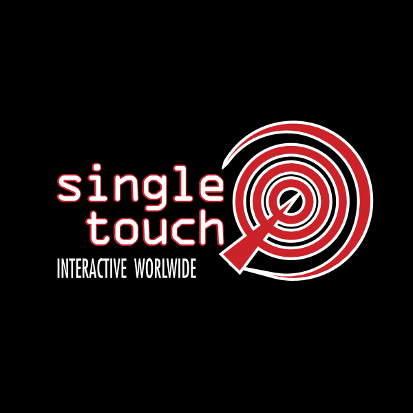 single-touch-interactive-worlwide