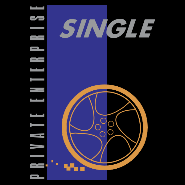 single