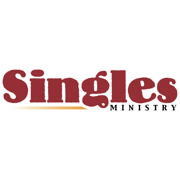 Singles